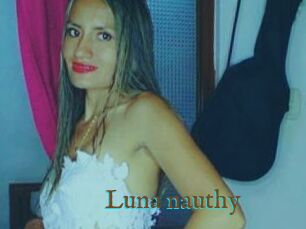 Luna_nauthy