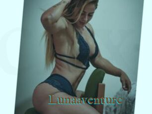 Lunaaventure