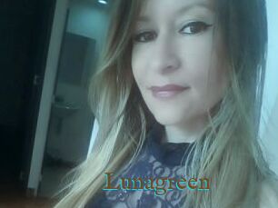 Lunagreen