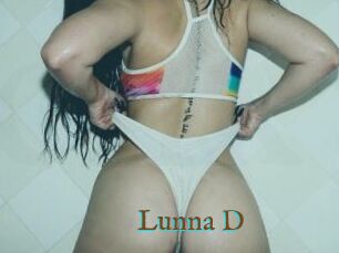 Lunna_D
