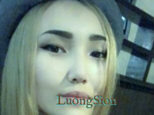 LuongSion