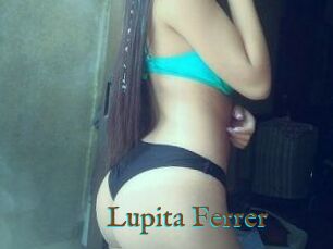 Lupita_Ferrer