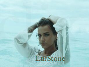 LurStone