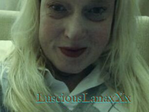 LusciousLanaxXx