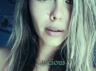 Luscious_V
