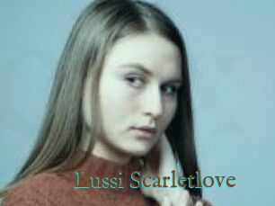 Lussi_Scarletlove