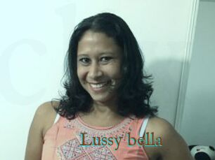 Lussy_bella