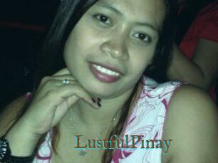 LustfulPinay