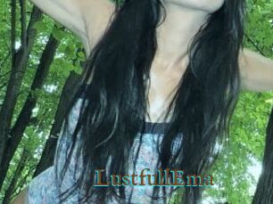 LustfullEma