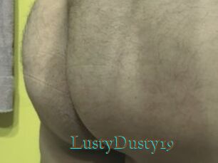 LustyDusty19