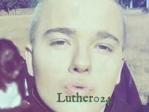 Luther024
