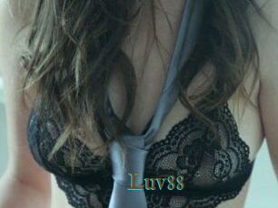 Luv88
