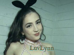 LuvLynn