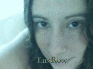 LuxRose