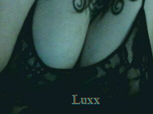 Luxx