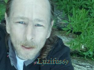Luzifus69