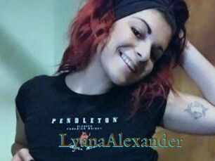Lyana_Alexander