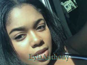 Lyla_Anthony