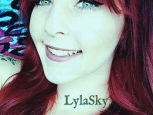 LylaSky