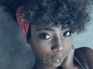Lyli_t