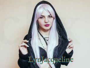 LynJacqueline