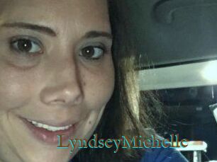Lyndsey_Michelle
