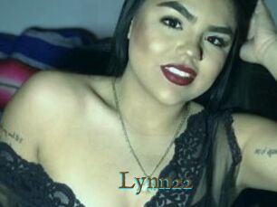 Lynn22