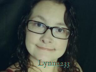 Lynn2233