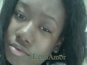 LynnAmor