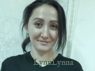 LynnLynna
