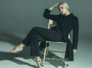 LynnPope