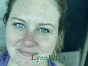 LynnRussel