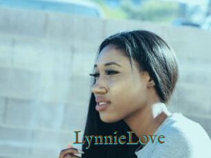 LynnieLove