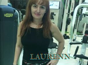 _LAURENN