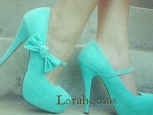 L0rab00ms