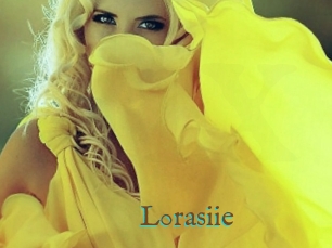 L0rasiie