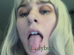L4dybug