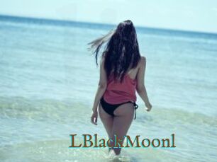 LBlackMoonl