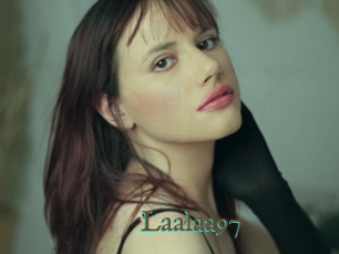 Laalaa97