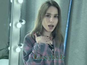 Laceyhofe