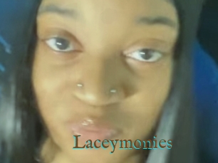 Laceymonies