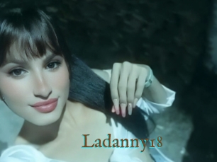 Ladanny18