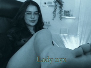 Lady_nyx