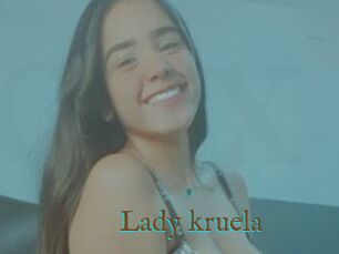 Lady_kruela
