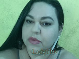 Ladybbw
