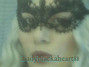 Ladyblackaheart88