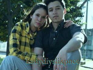 Ladydiyslikpnot