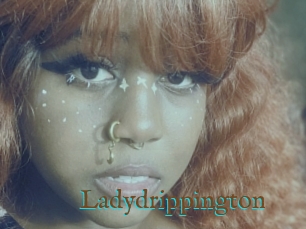 Ladydrippington