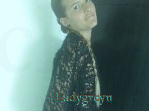 Lady_greyn
