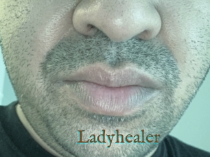 Ladyhealer